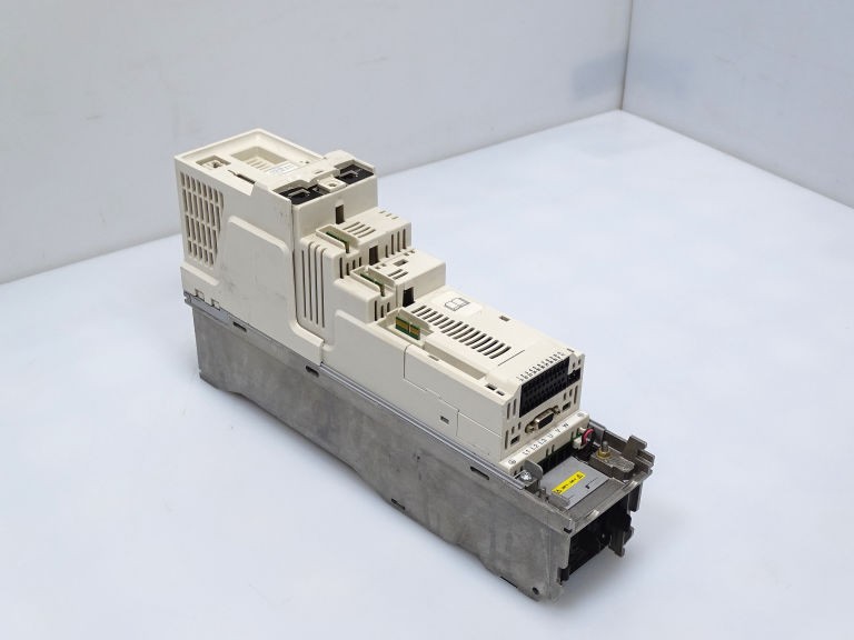 NIDEC CORP M701-032 00106 A DRIVE