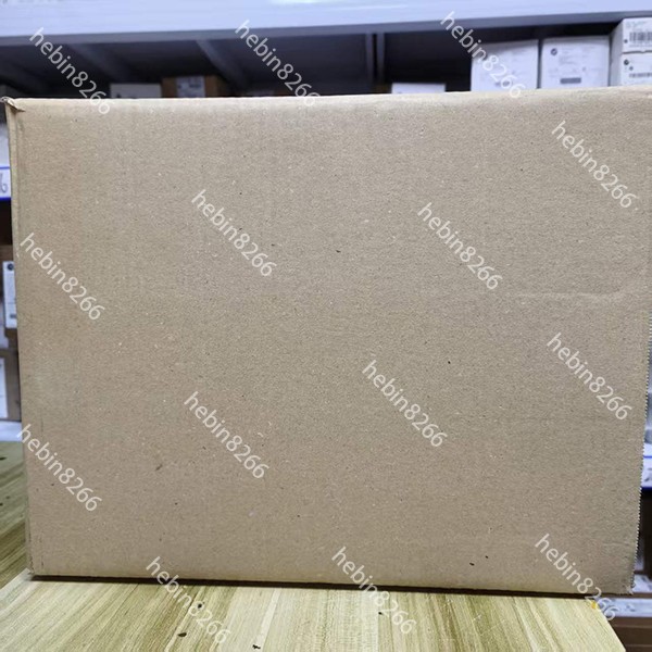 Original 140G-M6X3 Base Frame Fit 630/800A Trip Unit M Frame MCCB
