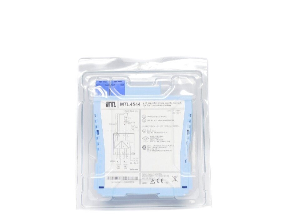 MTL MTL4544 NSMP