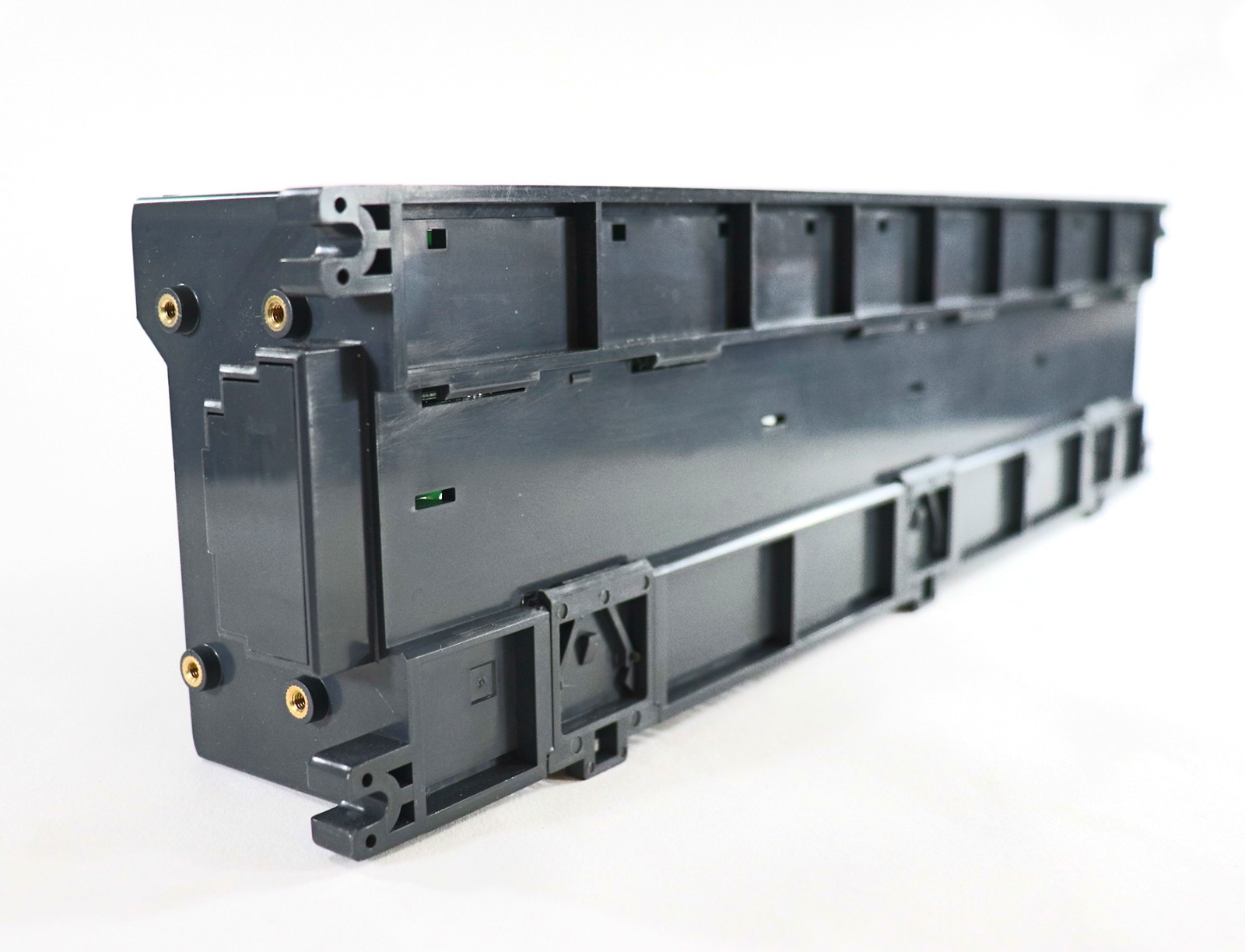 Koyo Direct Logic DL205
