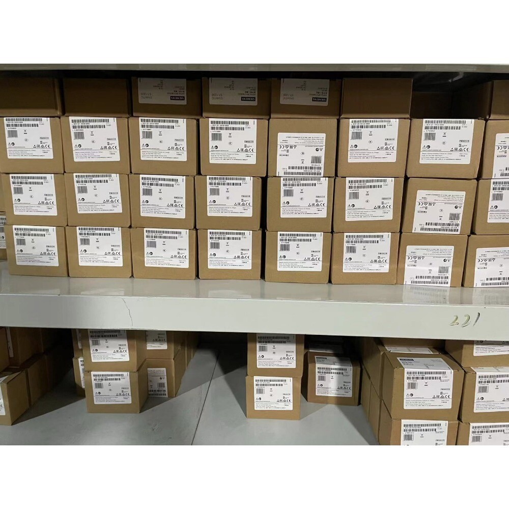 20F11RD5P0AA0NNNNN PowerFlex Air Cooled 753 AC Drive 20F11RD5P0AA0 US Free Tax