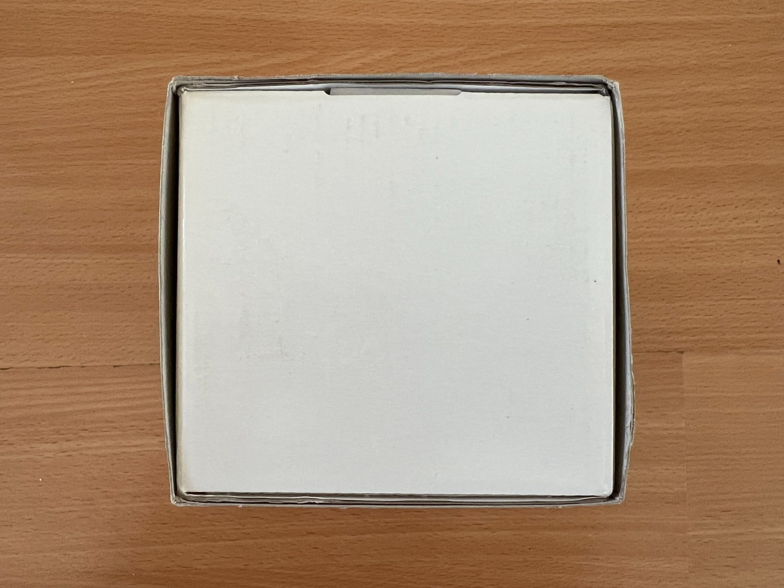 Beckhoff Embedded PC CX5120-0120/2GB, CX5120-N031 RS422/RS485 & Embedded Windows