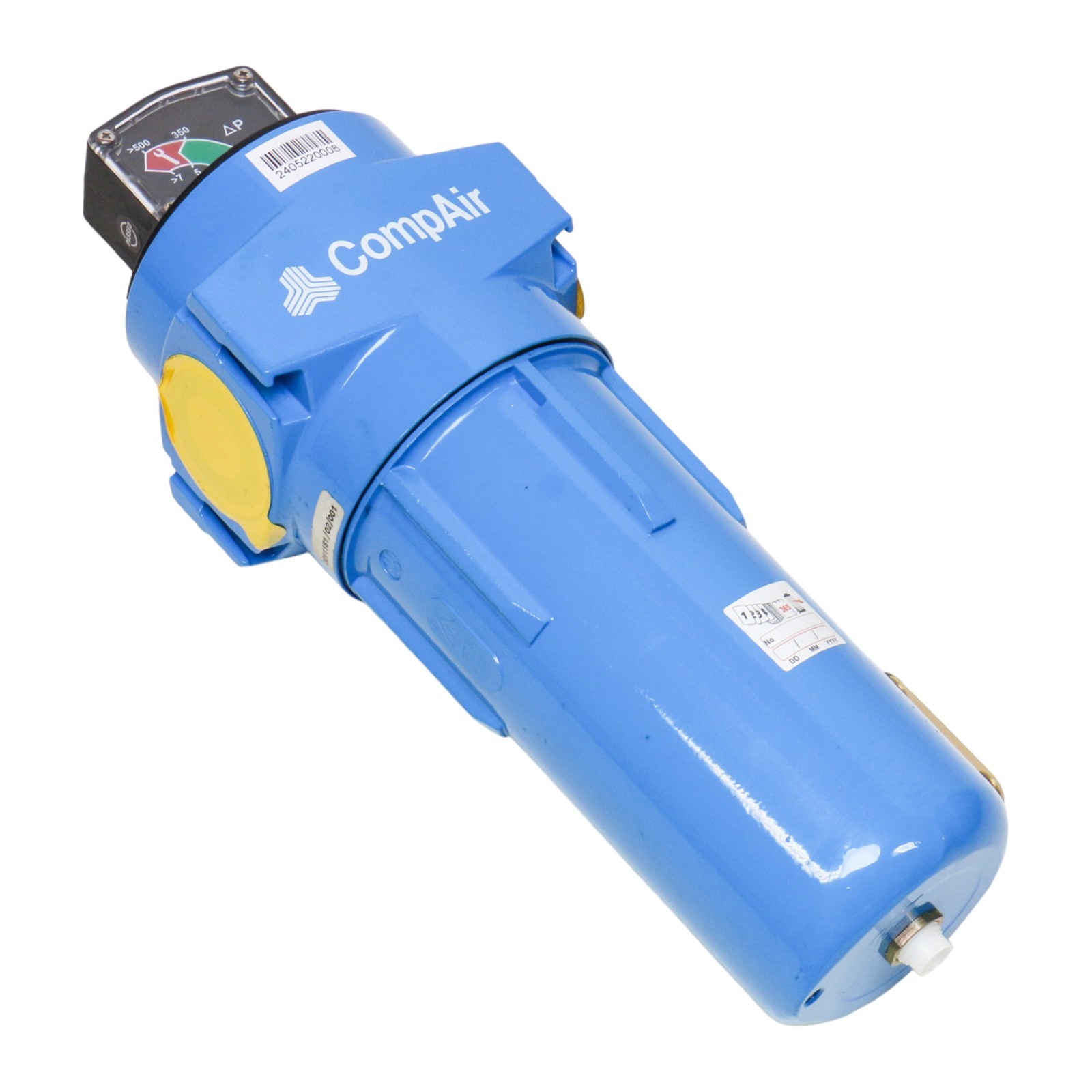 COMPAIR CF 0036 A, Element kit CE0036A, CF 0036 A, CF0036A, Not Applicable Ne…