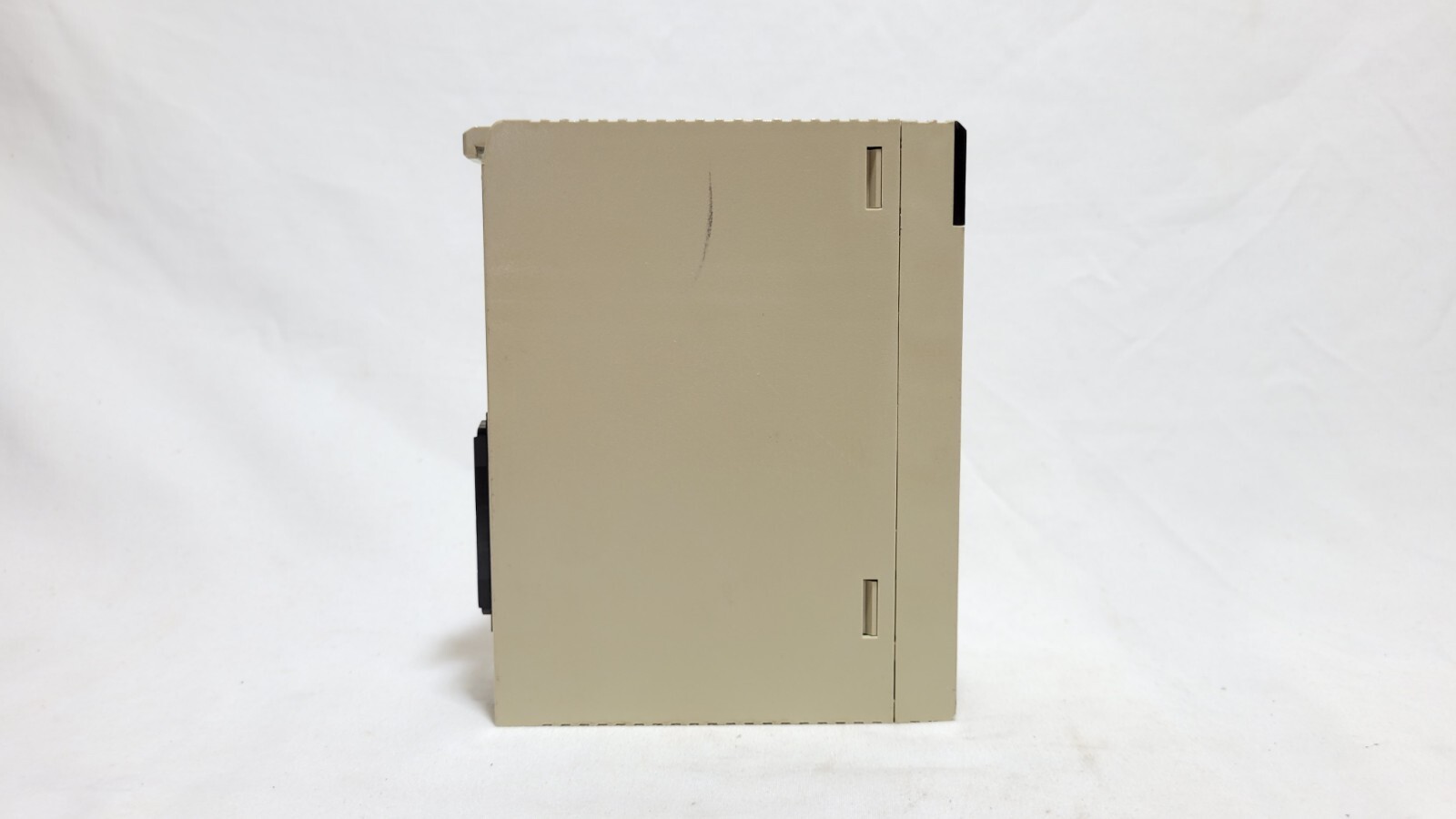 Omron CS1W-ID261 INPUT UNIT 24VDC 6mA