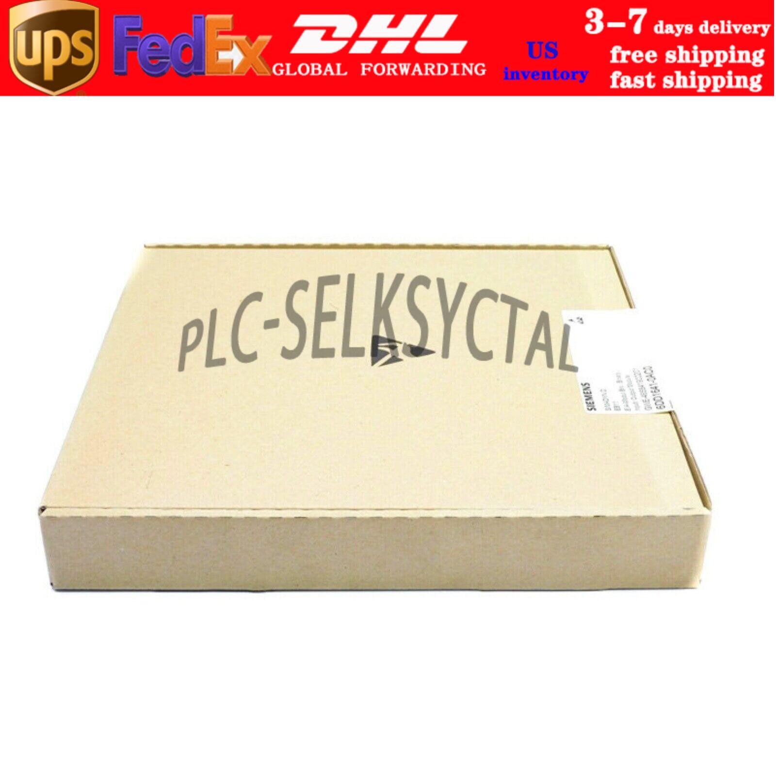 New Siemens 6DD1641-0AC0 SIMADYN D BINARY INPUT/OUTPUT MODULE 6DD1 641-0AC0