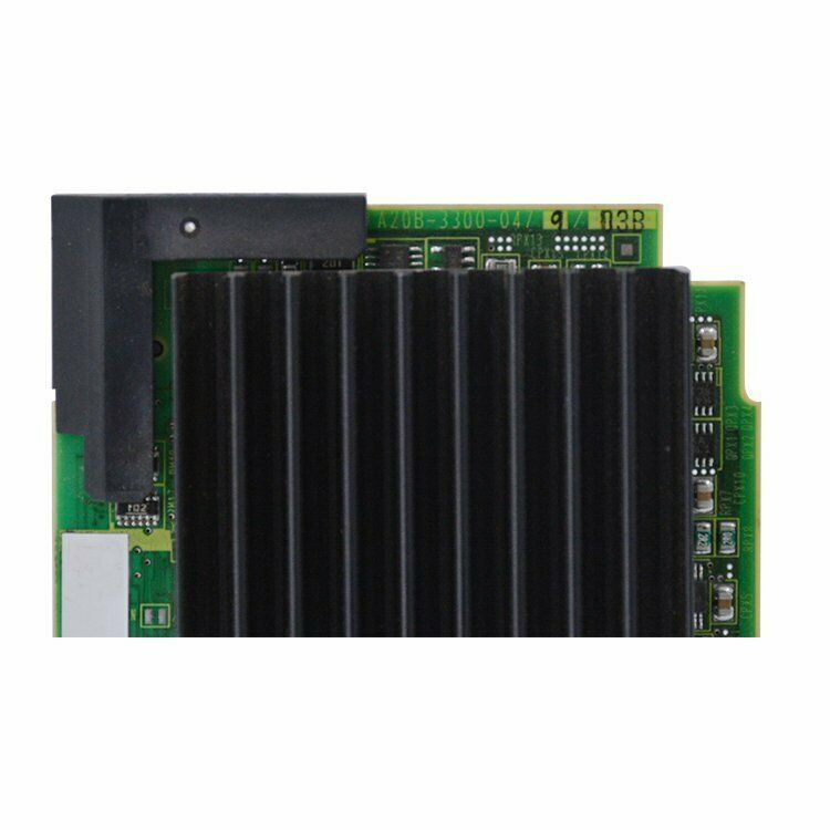 1PC New FANUC A20B-3300-0479 Circuit Board A20B33000479 Fast Shipping