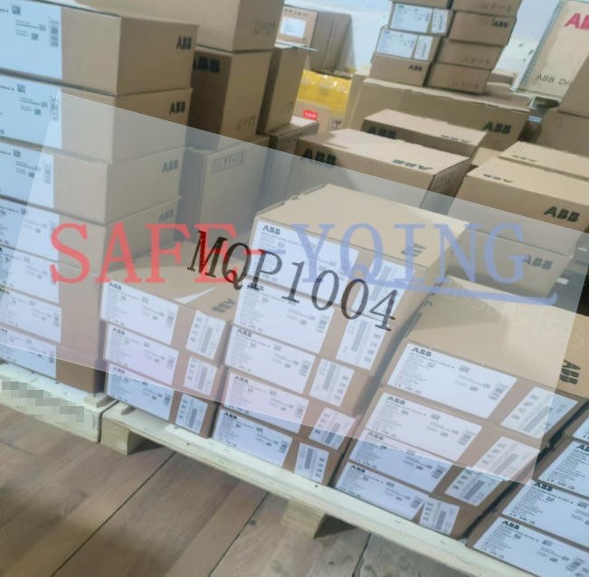 1PCS New ABB ACS180-04S-12A6-4 Inverter