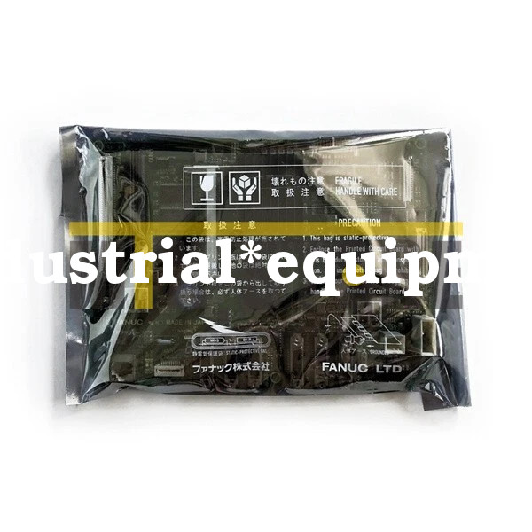 A20B-8200-0845 Motherboard A20B-8200-0845 A20B-8200-0845 A20B-8200-0845