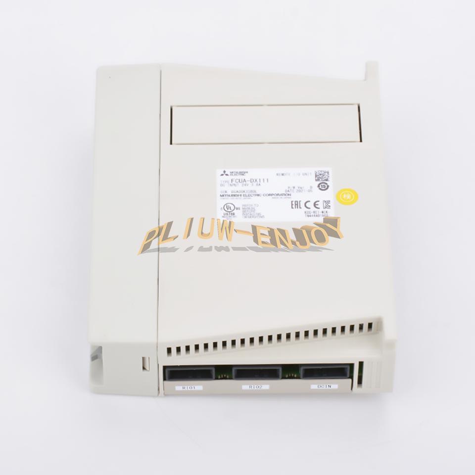 ONE Mitsubishi FCUA-DX111 NEW