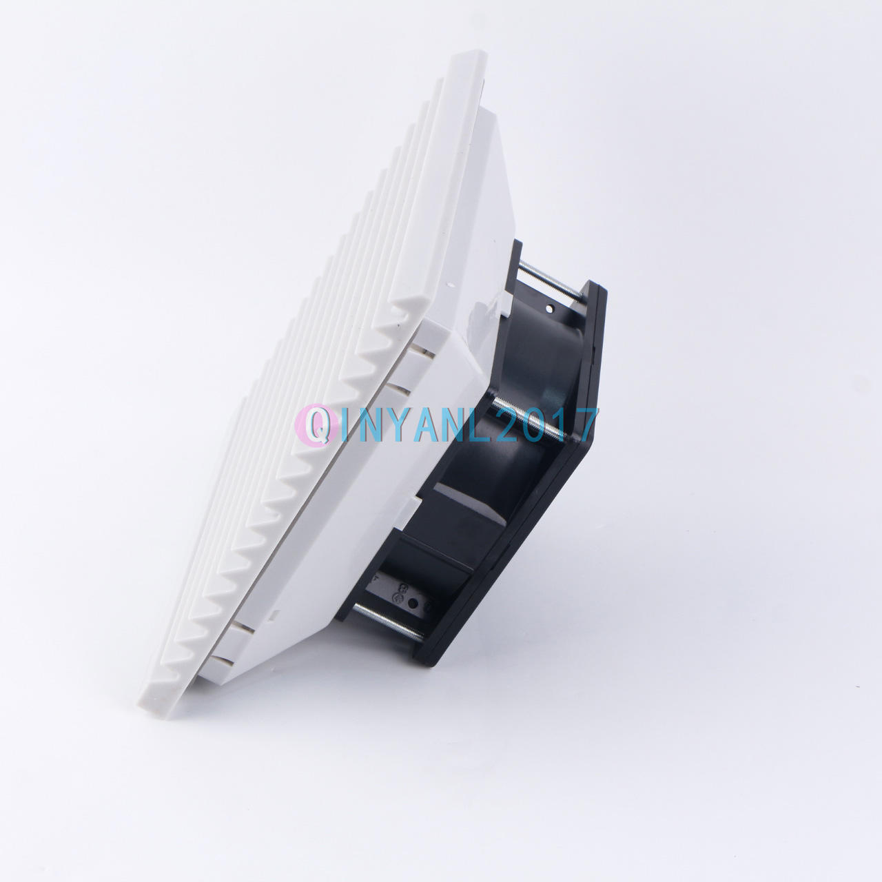1PCS NEW RITTAL SK 3239.100 Filter Fan SK3239.100