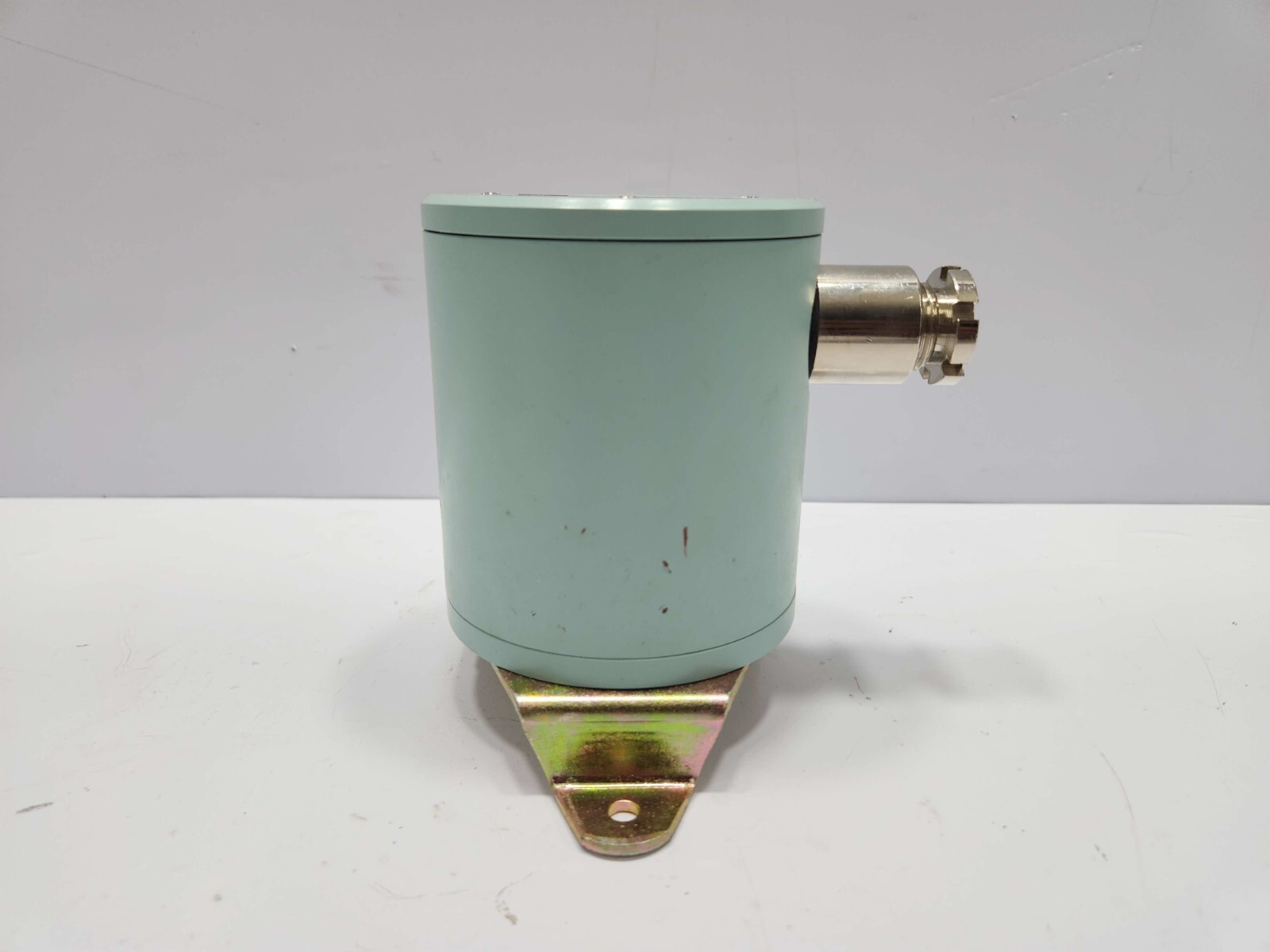 MEIYO ELECTRIC SMP-2L PRESSURE TRANSMITTER