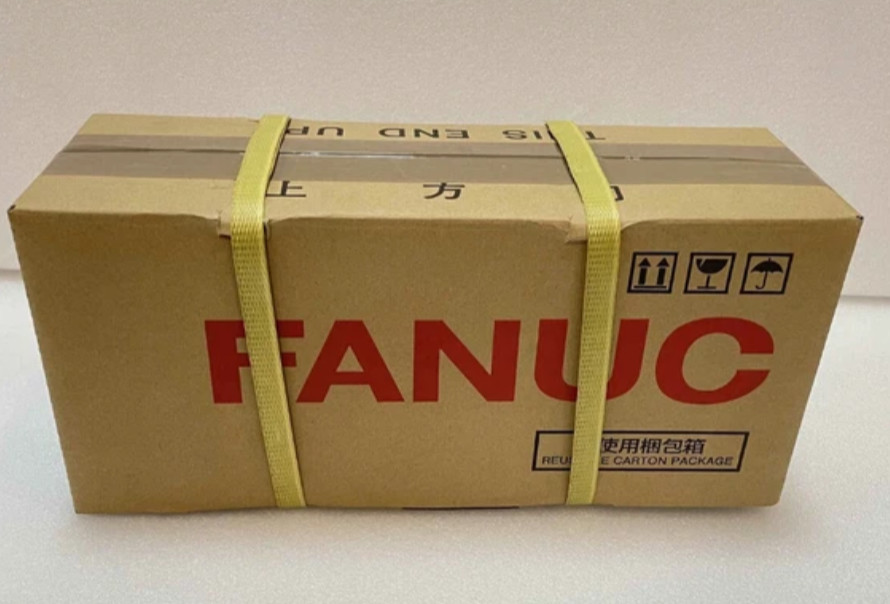 IC695PSD040 New GE Fanuc Emerson Power Supply Module IC695PSD040