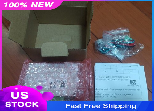 Delta DVP12SE11R PLC New One #US