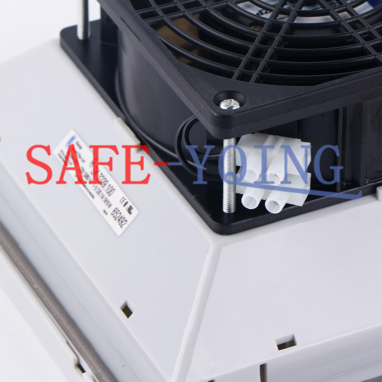 ONE RITTAL SK 3239.100 Filter Fan SK3239.100 NEW