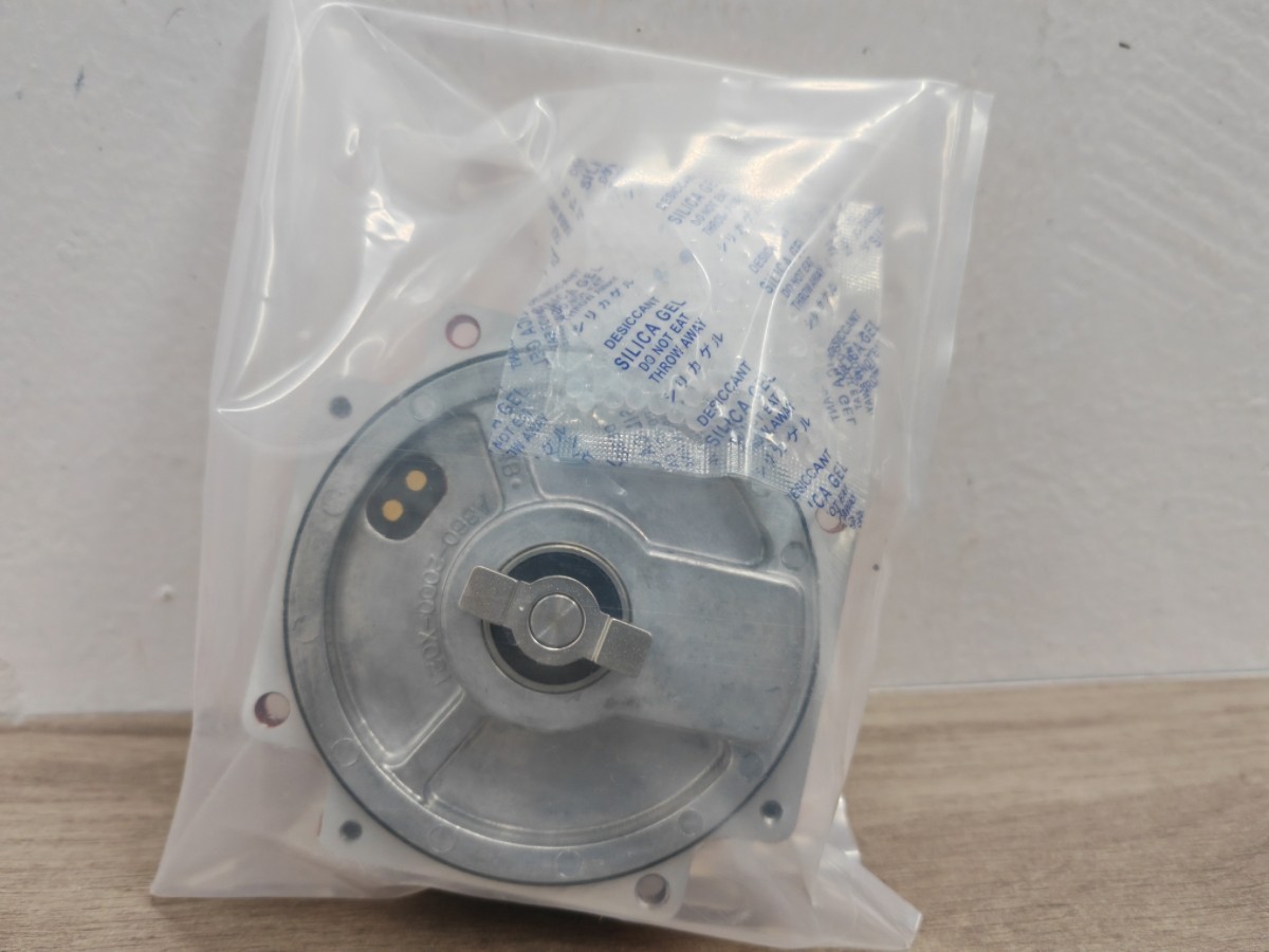 NEW FANUC ENCODER A8602010T341 A860-2010-T341
