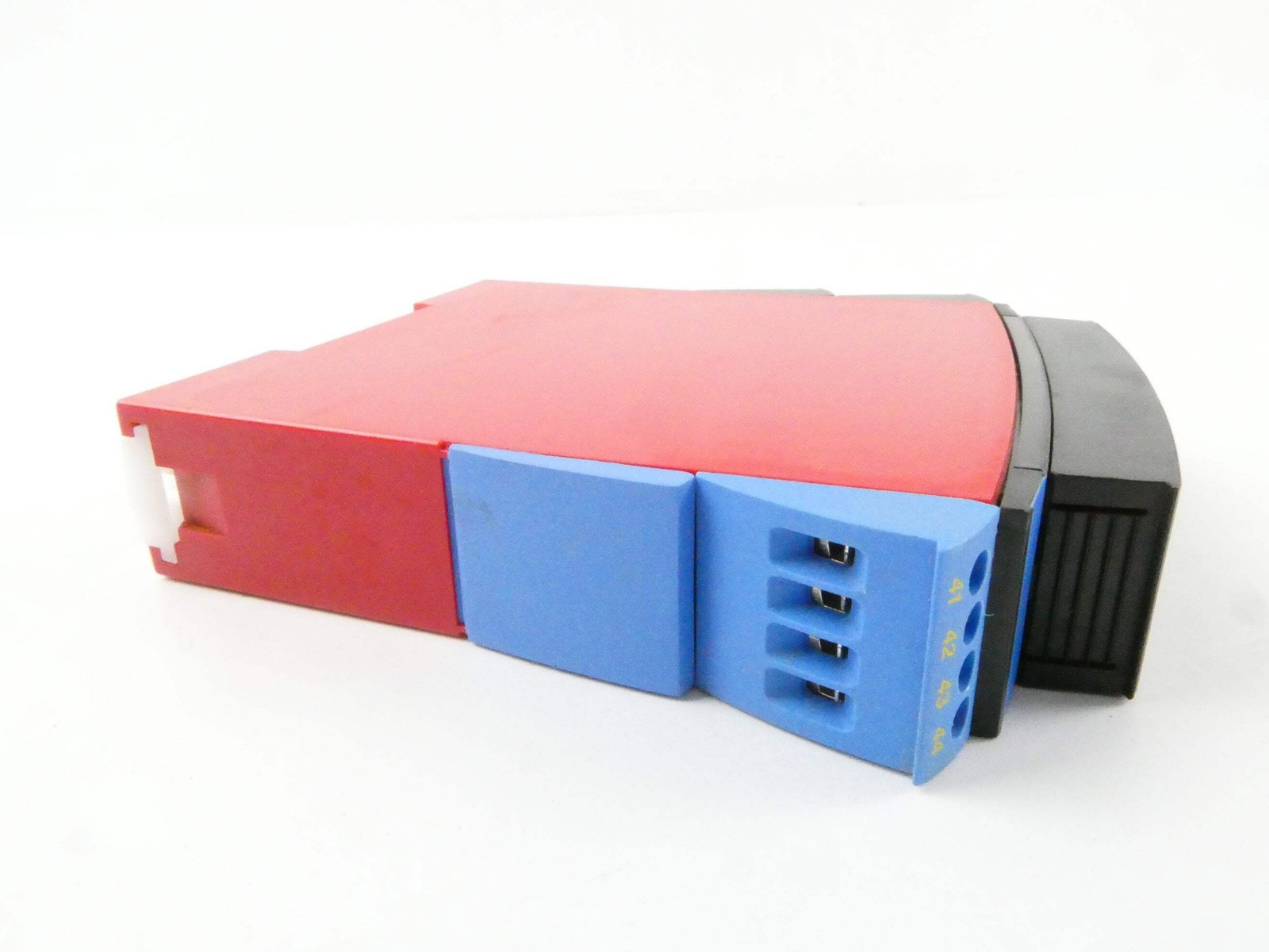 PR ELECTRONICS 9202 + 4501 PULSE ISOLATOR UNIVERSAL CONVERTER