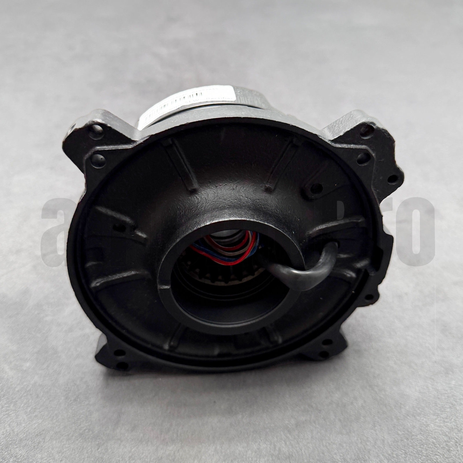 Brand New 1Pcs SEW BE1B 10Nm 230AC for Motor Brake Assembly