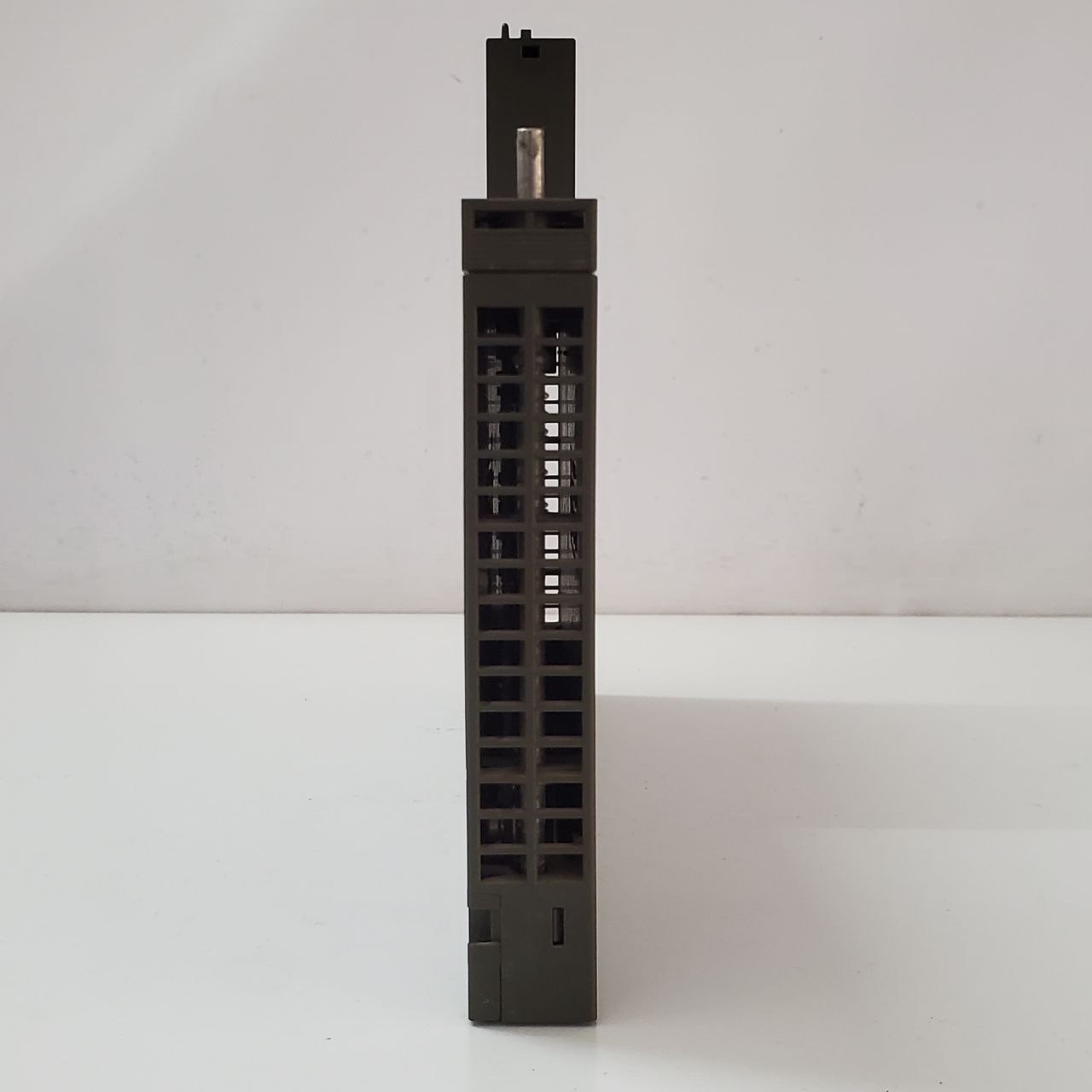 Siemens SIMATIC S7 CPU 416-2 6ES7416-2XN05-0AB0 PLC Module tested