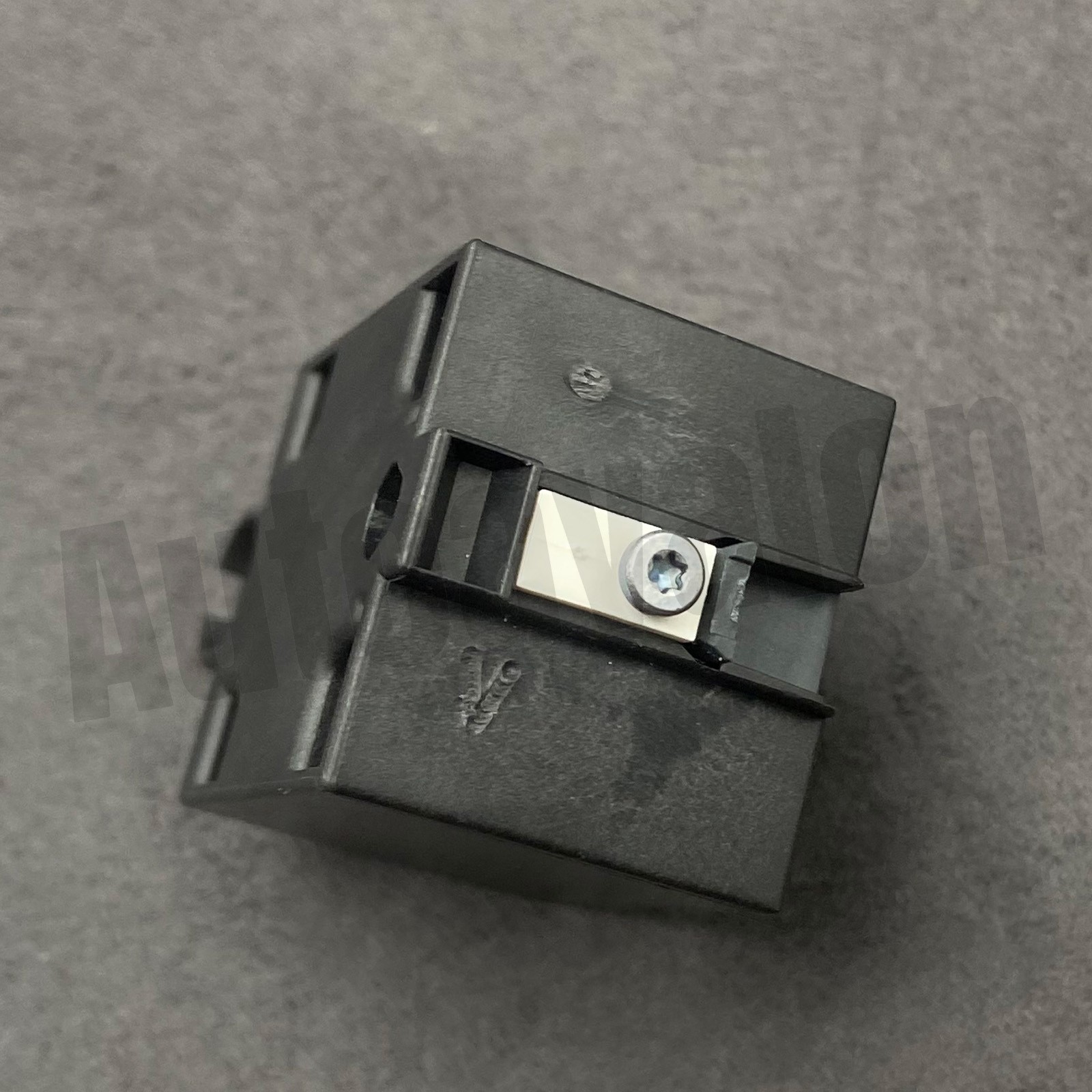 10Pcs New Limit Switch Contact Block for Telemecanique XE2-SP2151 XE2SP2151