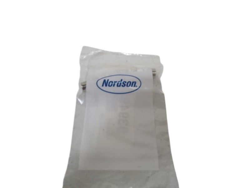 LOT OF 2 INDUSTRIAL SPARE PART KIT 939491A NSMP