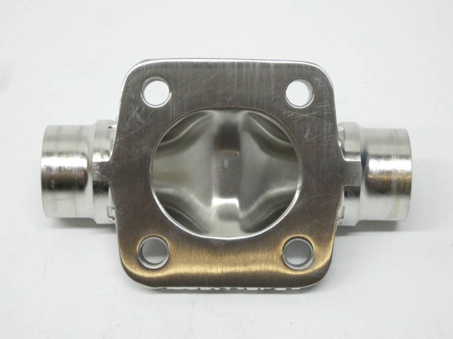 ITT DIA-FLO 1788A REV. K 3/4″ NSNP