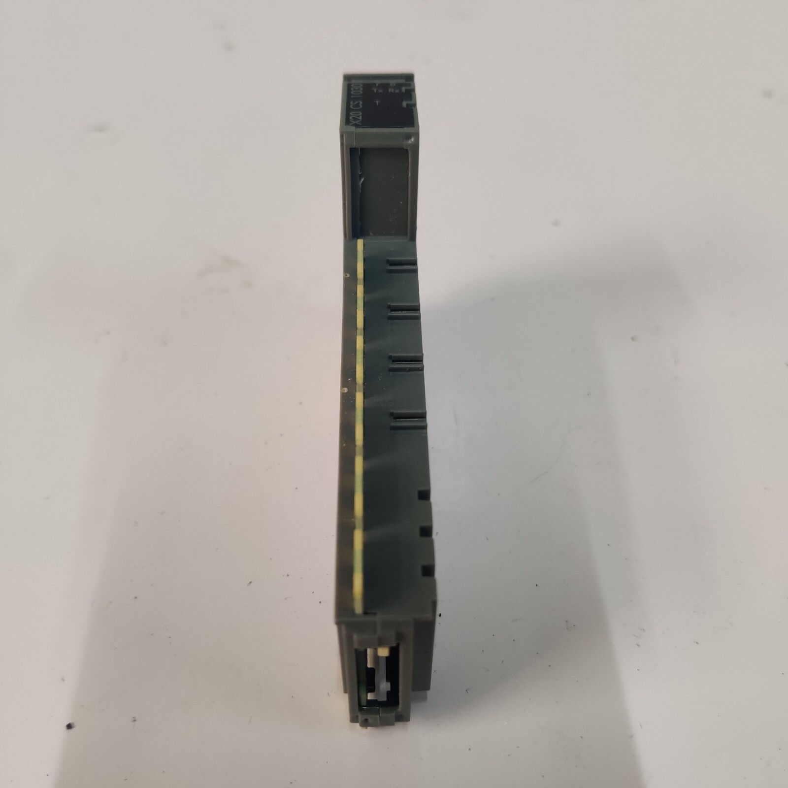 B&R Communication Module X20 CS 1030 (X20CS1030) Rev. J0
