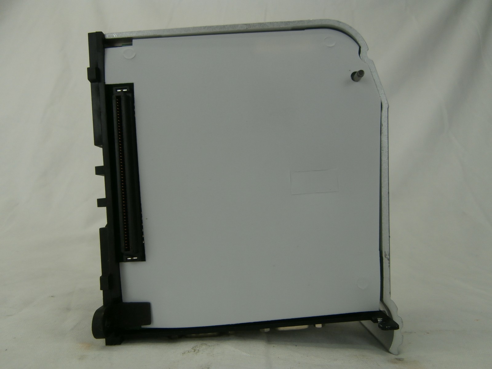 Intelligent Instrumentation EDAS-2008M-1 PLC Serial Port Unit EDAS RS-232 Used