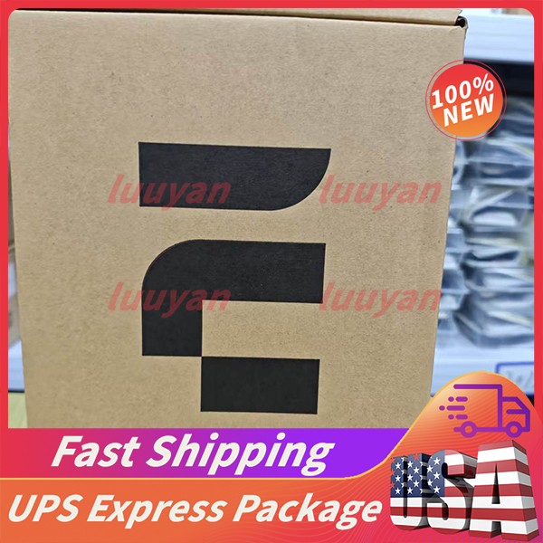 New Original National Instruments USB8452 USB-8452 Free Ship USB-8452