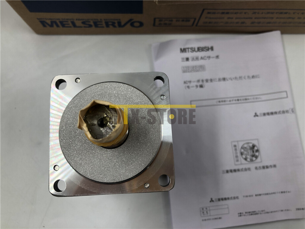1pcs Brand New IN BOX Mitsubishi Servo Drives HF-KP23 HFKP23