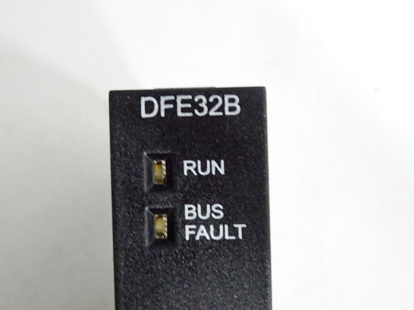 SEW Eurodrive Fieldbus Interface DFE32B 18213456