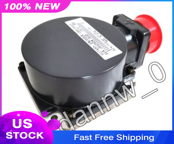 New In Box Mitsubishi OSA104S2A Servo Motor Encoder