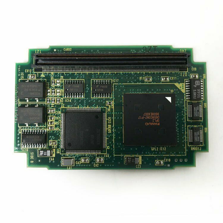 1Pcs A20B-3300-0150 New For Fanuc Circuit Board Free Shipping