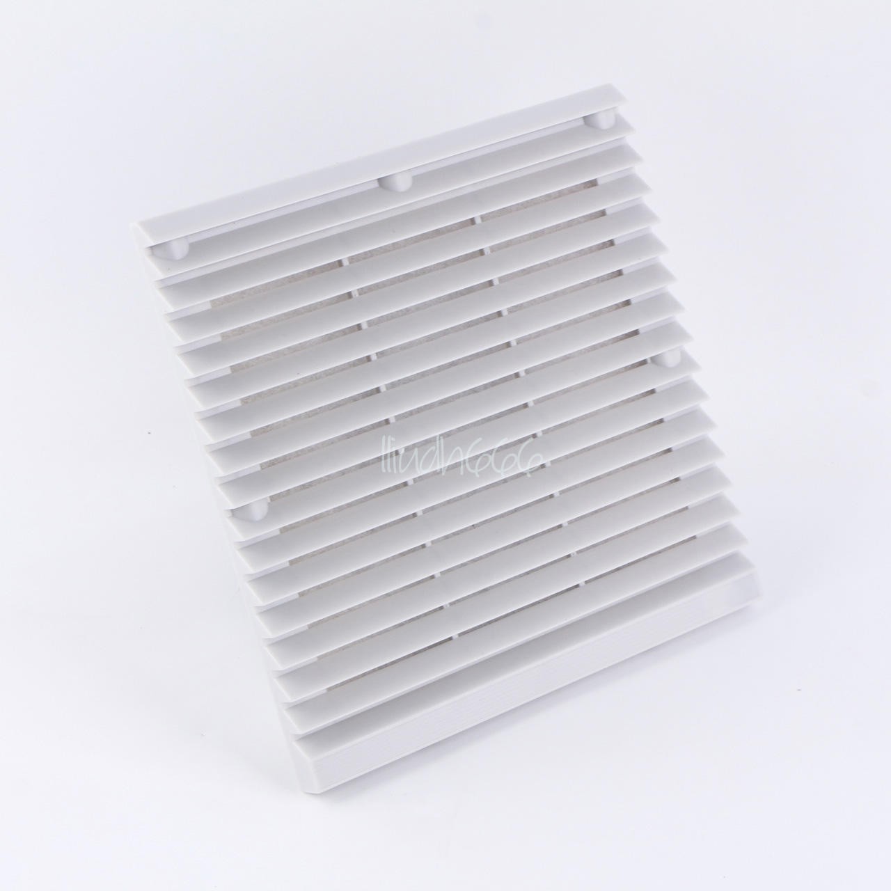 1PCS NEW RITTAL SK 3239.100 Filter Fan SK3239.100