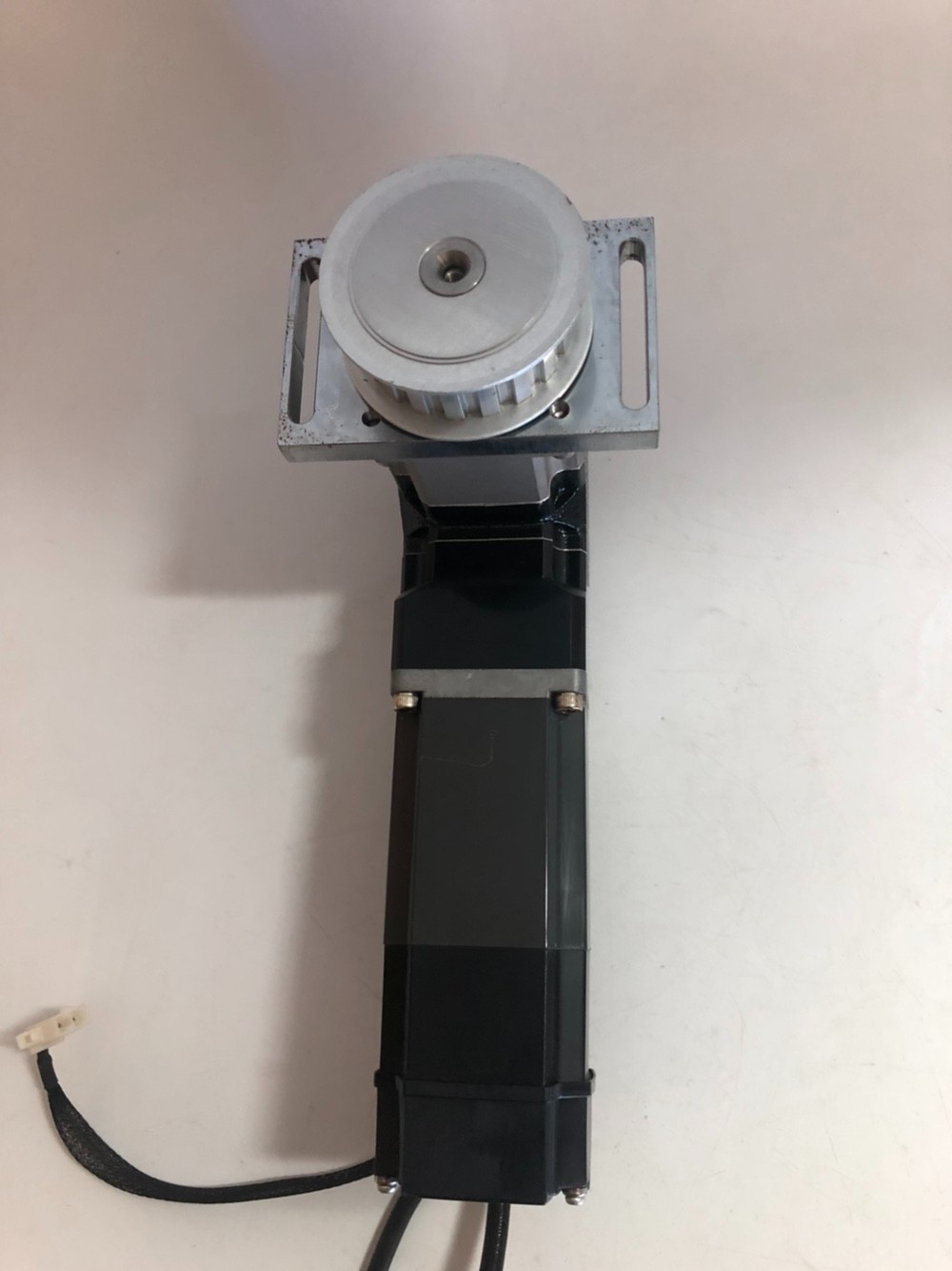 MITSUBISHI HC-PQ43B ABR060-S2-P2 005:1 FedEx Power-On Tested Used