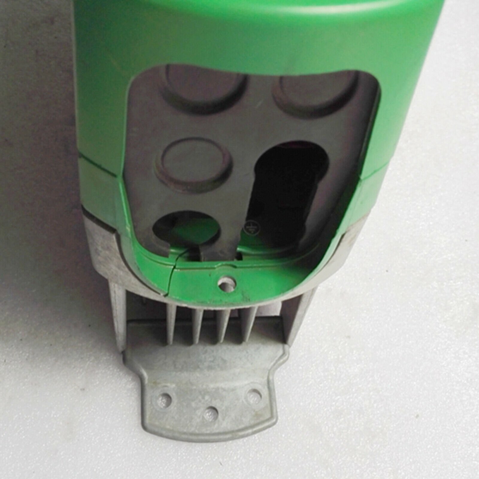 1PC USED Emerson Control Techniques Unidrive UNI1401 Quality Assurance 3months