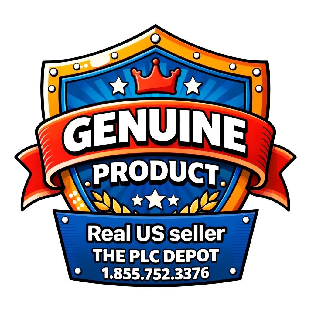 *2025* Sealed Allen Bradley 1756-L72 Series B *REAL US SELLER* NOT CHINA* #892
