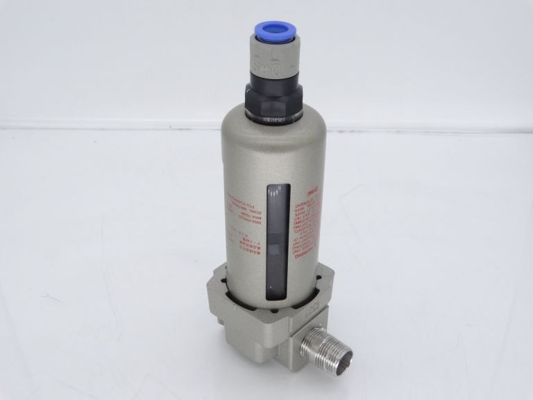 SMC AFD30-03BC AIR LINE LUBRICATOR
