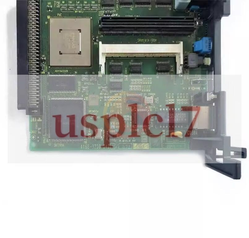 1PC new FANUC A16B-3200-0429 A16B32000429 Motherboard