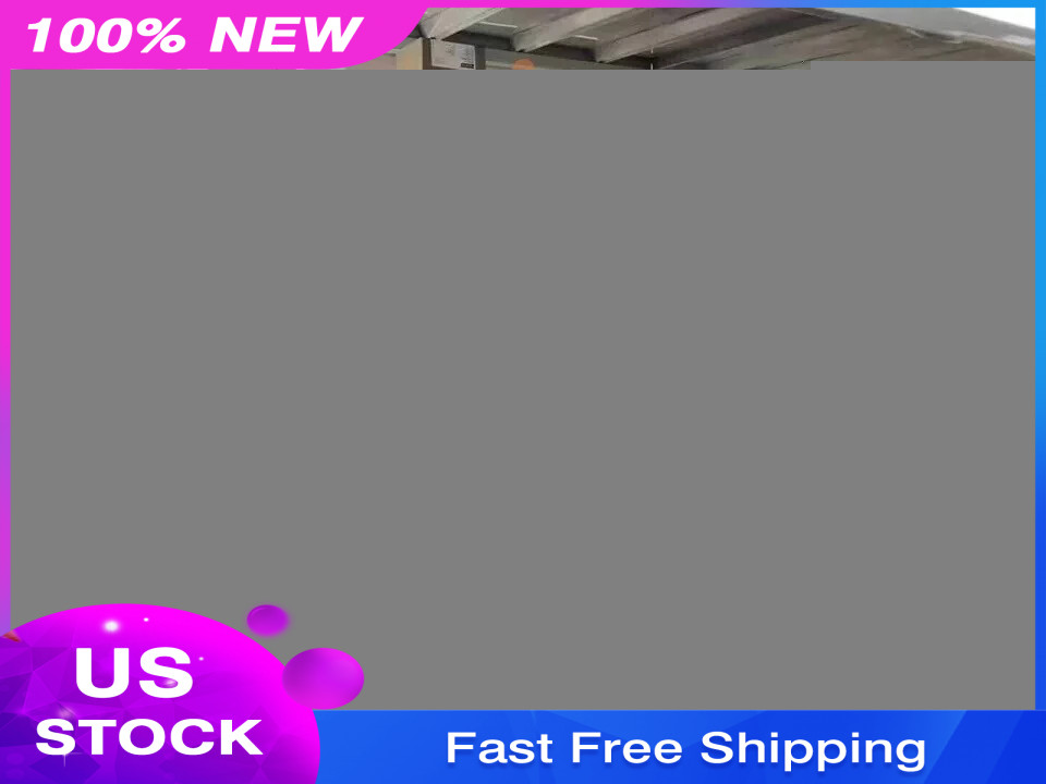 Sick FX3-CPU000000 Safety Main Module Flexi Soft FX3-CPU000000 V2