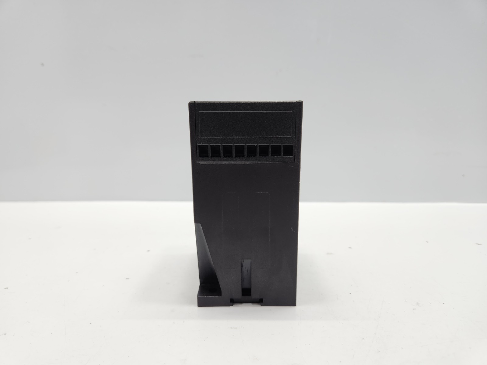 DEIF TAV-311DG VOLTAGE TRANSDUCER 0-440VAC