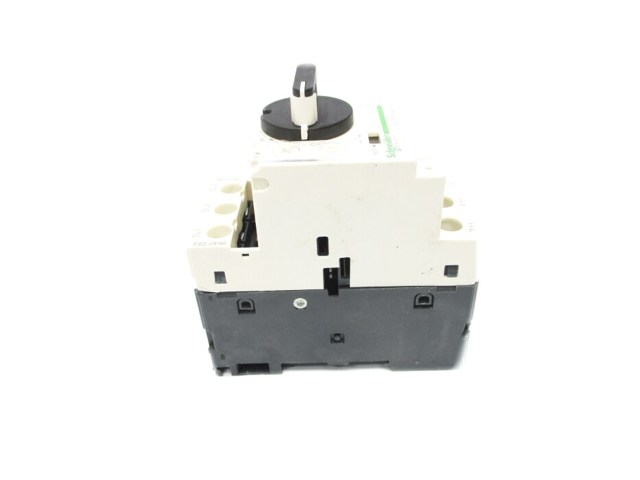 SCHNEIDER ELECTRIC GV2-P16 690V 9-14A NSNP