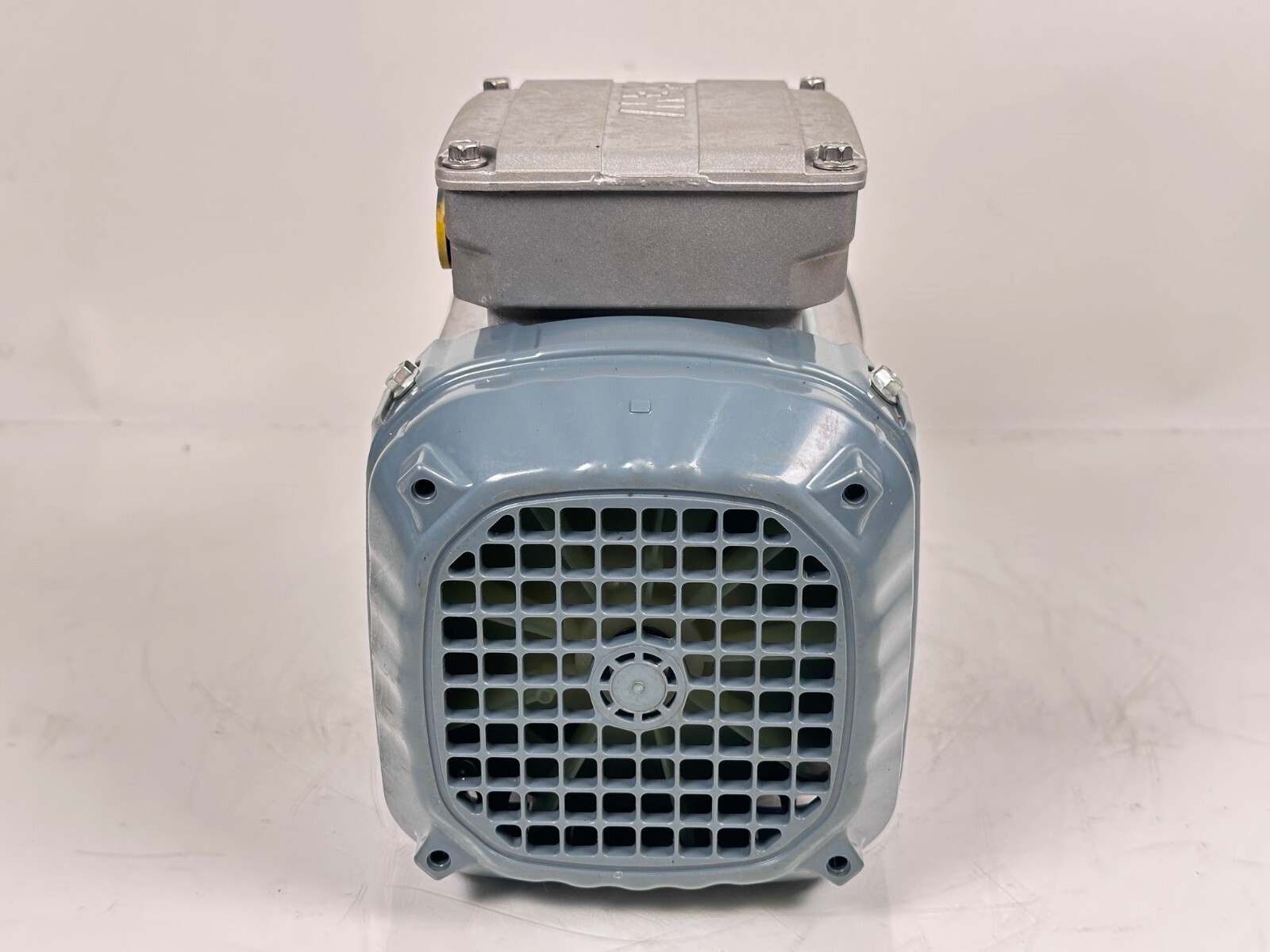 (NEW) SEW-EURODRIVE DRN80M4/FG/DH AC MOTOR 1.0Hp RPM1751
