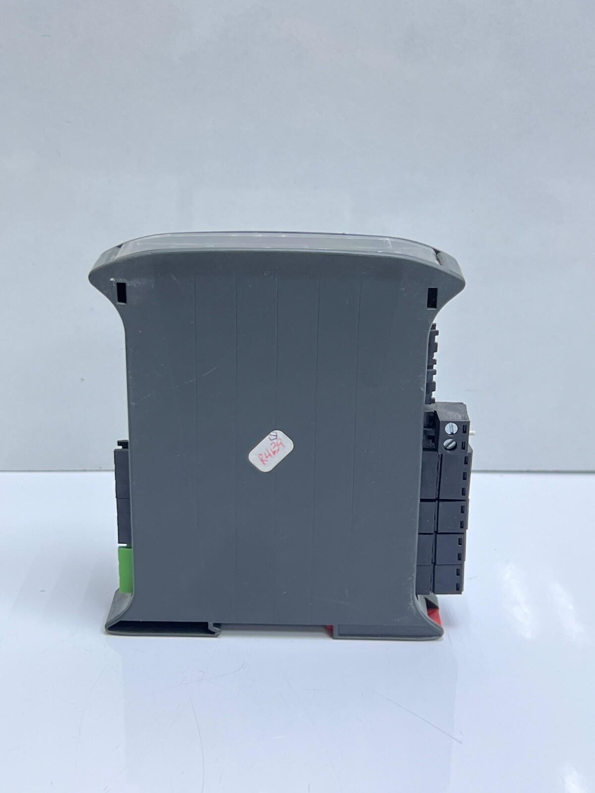 Laurel Electronics LTA600QD-SPL
