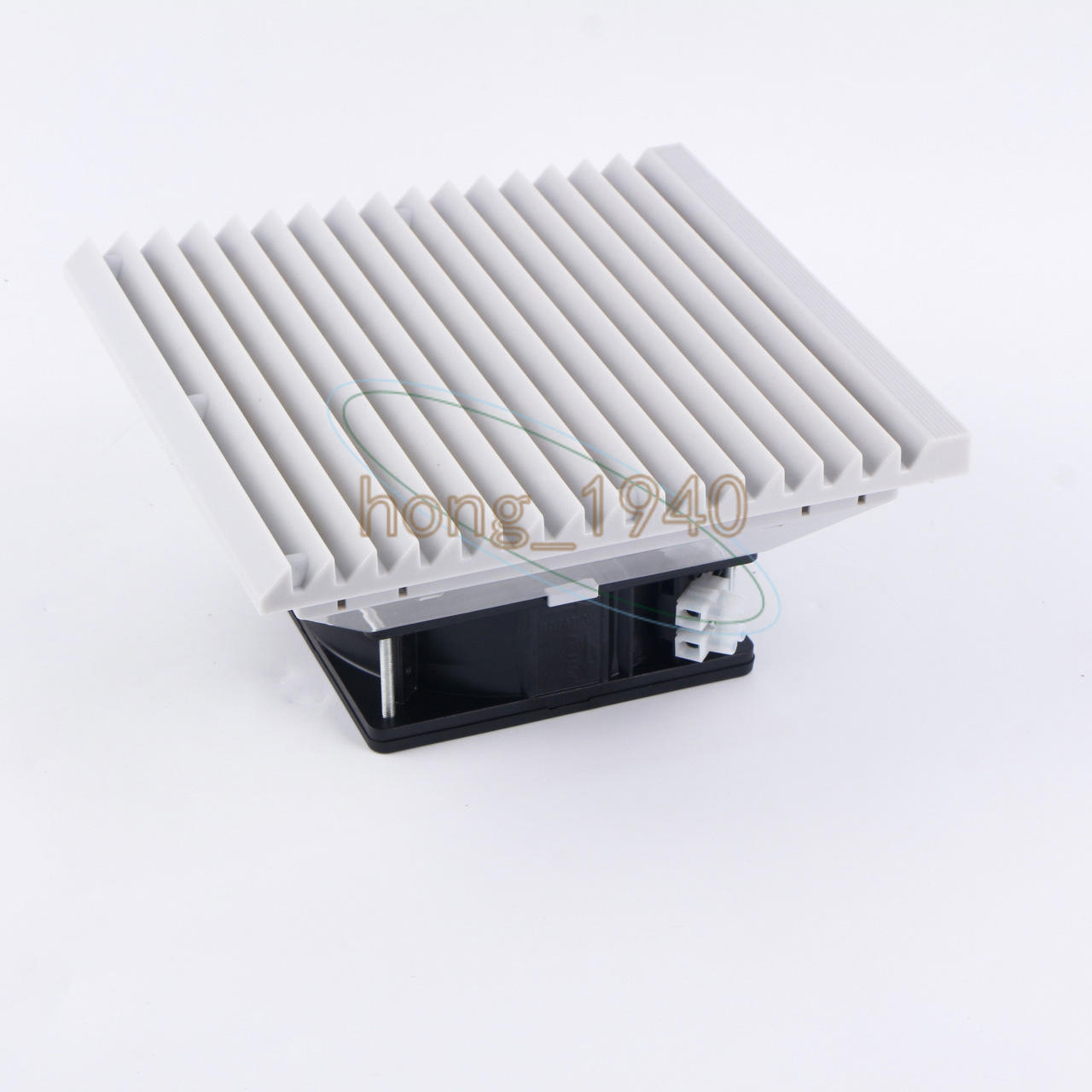 ONE RITTAL SK 3239.100 Filter Fan SK3239.100 NEW
