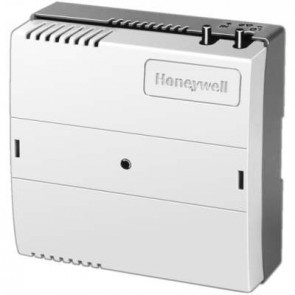 Honeywell W7751D2008 Air Volume Controller