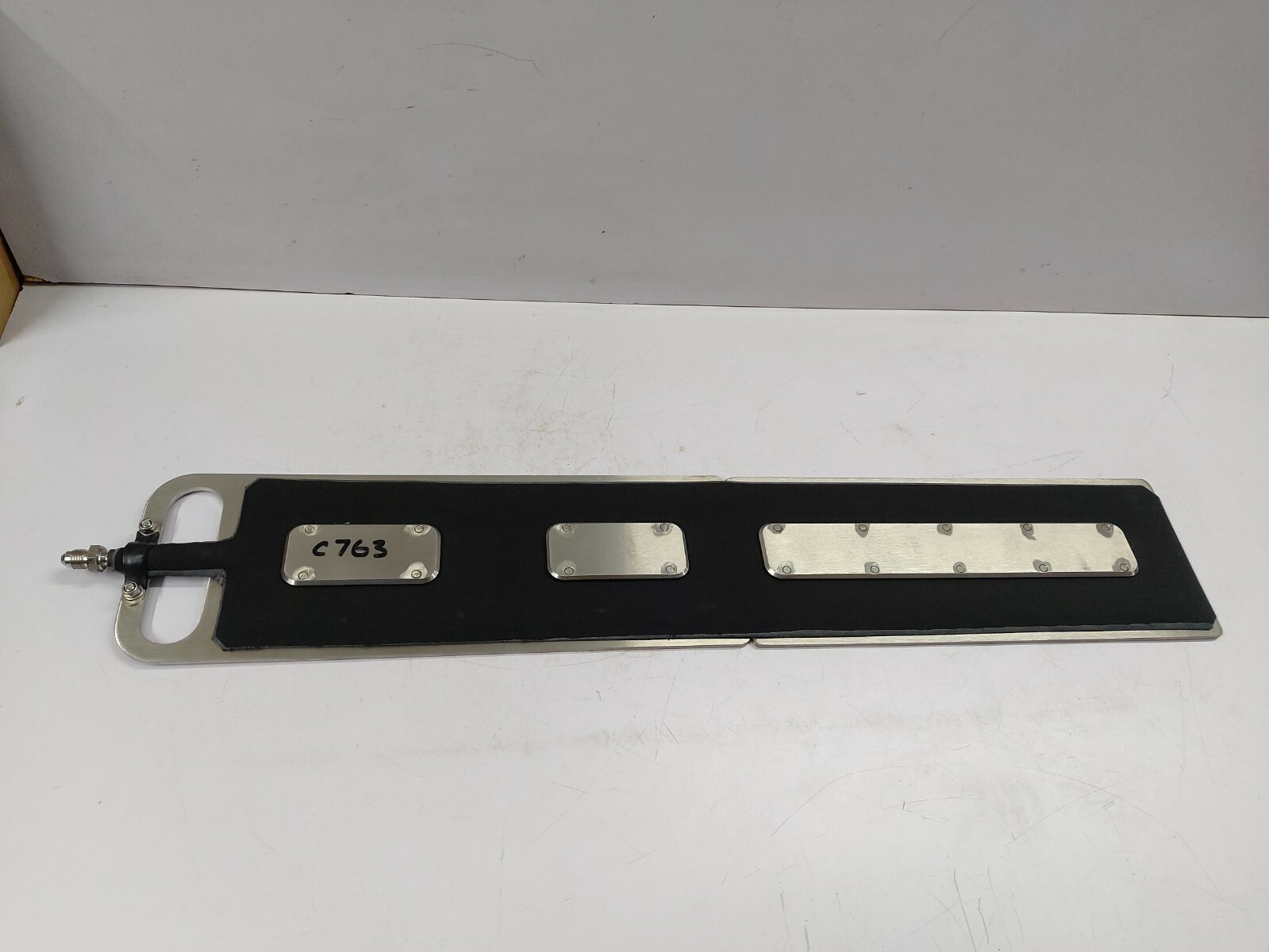 National Oilwell Varco Brandt APL3591
