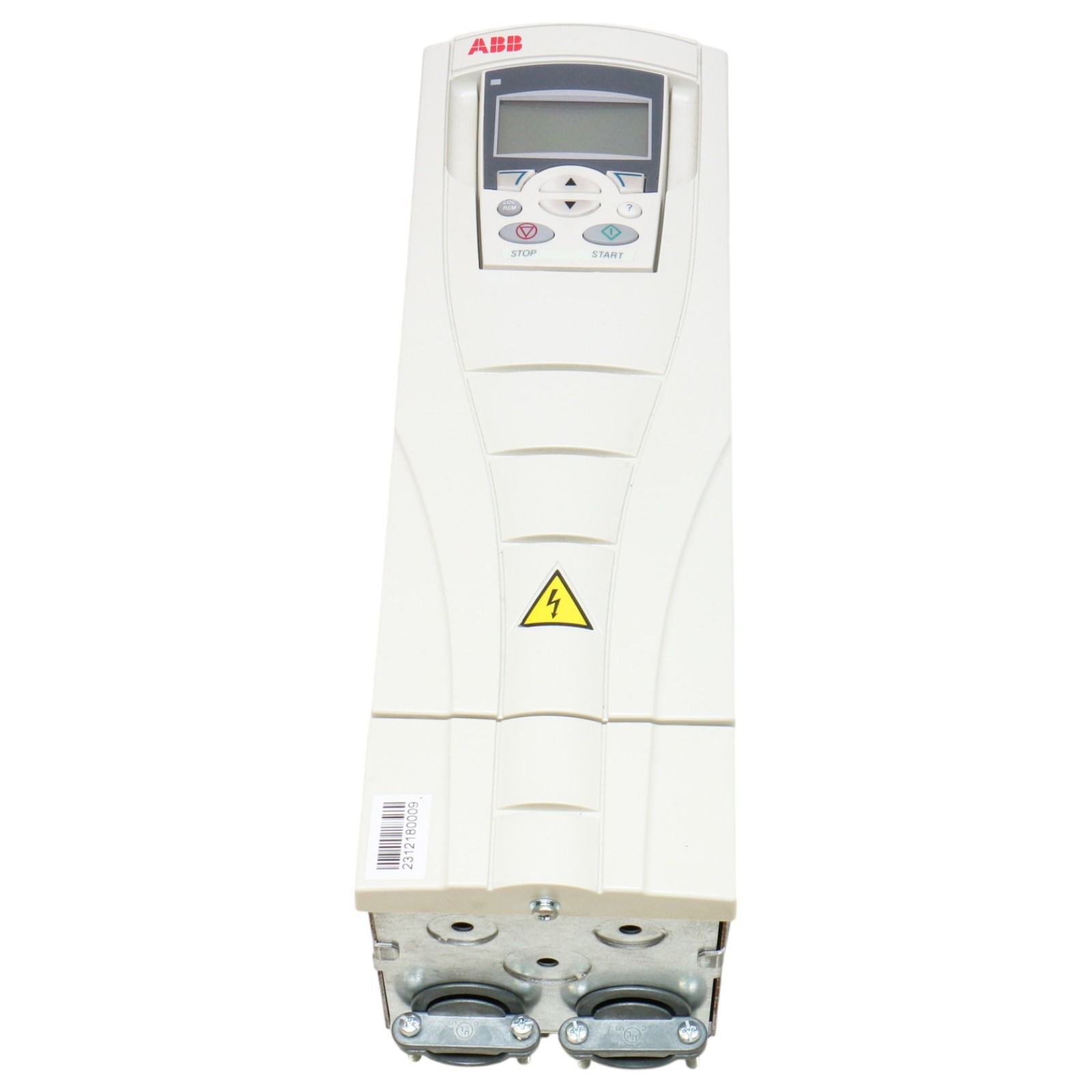 ACS550-01-06A9-4 3AUA0000002415-D ABB, Frequency Converter Frequency Inverter…