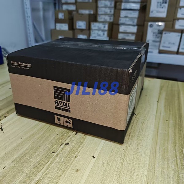 1PC RITTAL fan SK 3238.100 SK 3238100 SK 3238.100 NEW Original