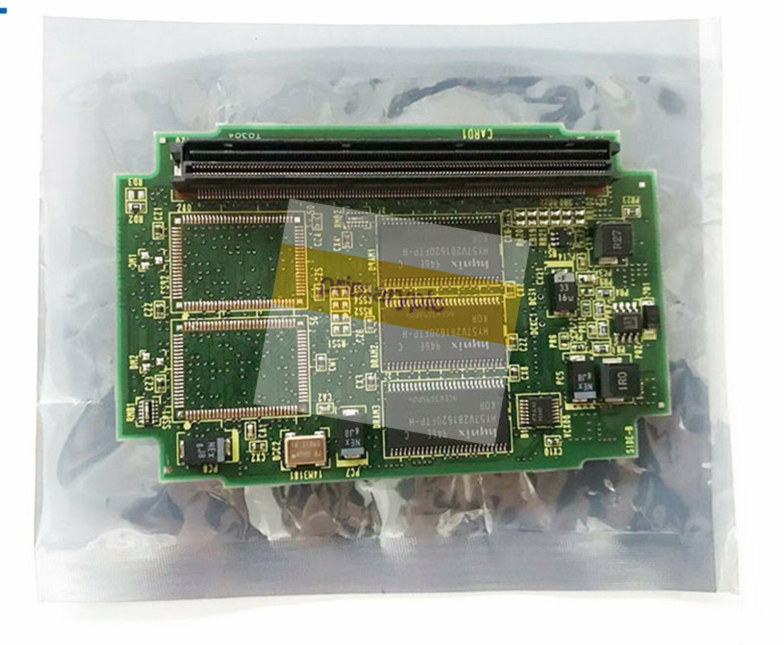 1PS New For Fanuc A20B-3300-0602 Circuit Board Free Shipping