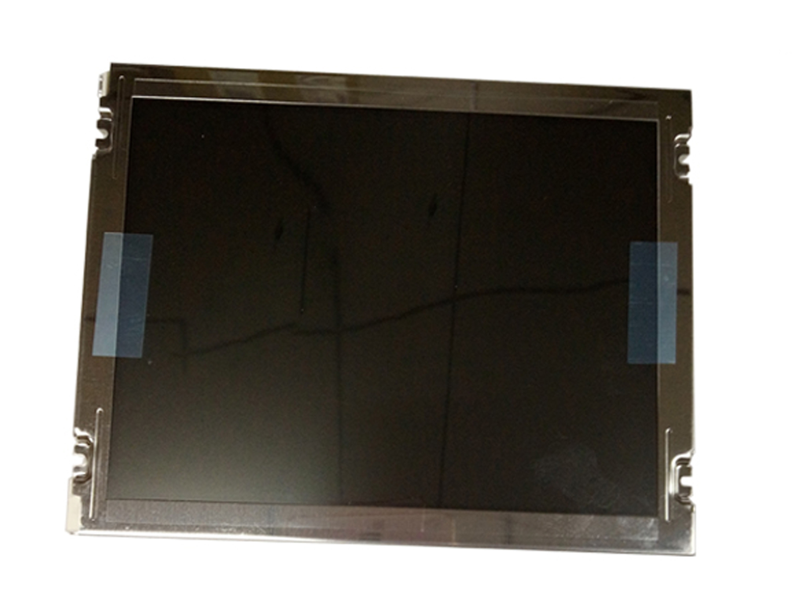 1PC NEW AA065VD11 Game Machine Industrial LCD Display Panel